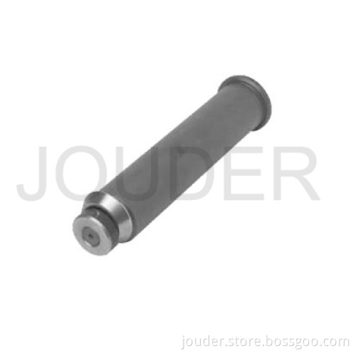 CE Certificated Lifting Pin Jsnl 01 Jdqm 1200 Series
